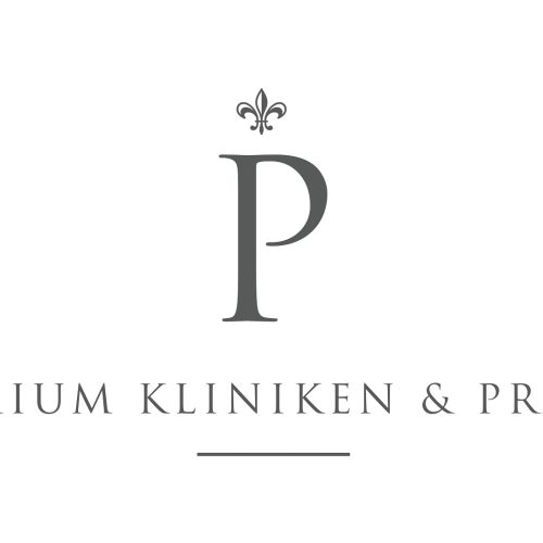 Frau Dr. Harder wird Mitglied im ärztlichen Eliteverbund PREMIUM KLINIKEN & PRAXEN