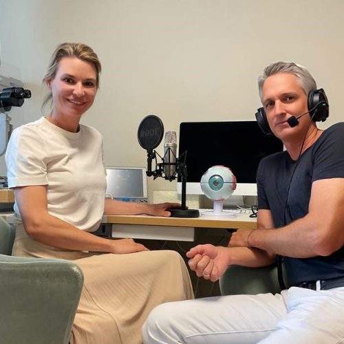 „#55 – Augen auf“ – Podcast mit Christoph Pooth