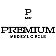 PREMIUM KLINIKEN & PRAXEN